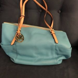 Michael Kors Tote